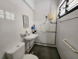 Blk 513 Bukit Batok Street 52 (Bukit Batok), HDB 4 Rooms #565269871